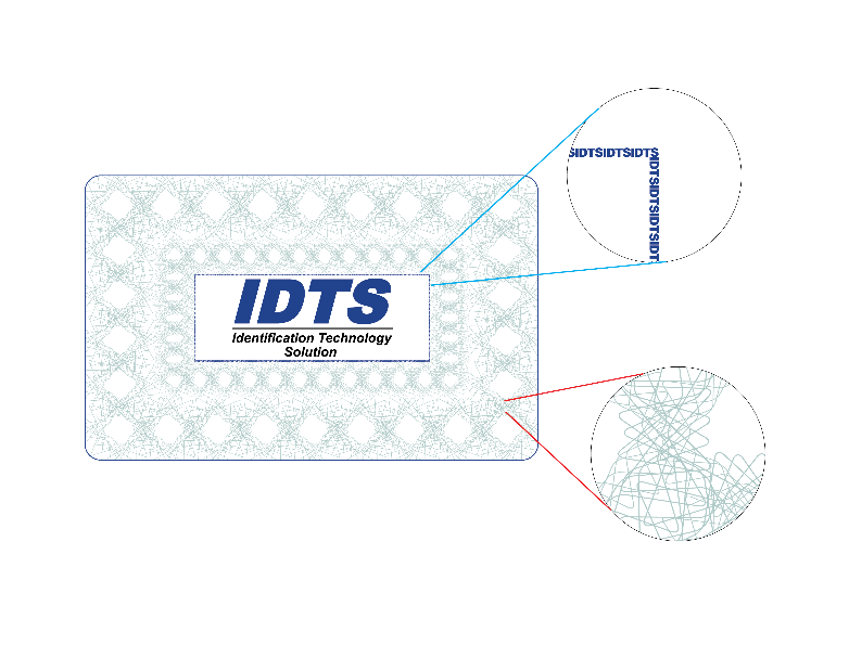 Image Alternative text